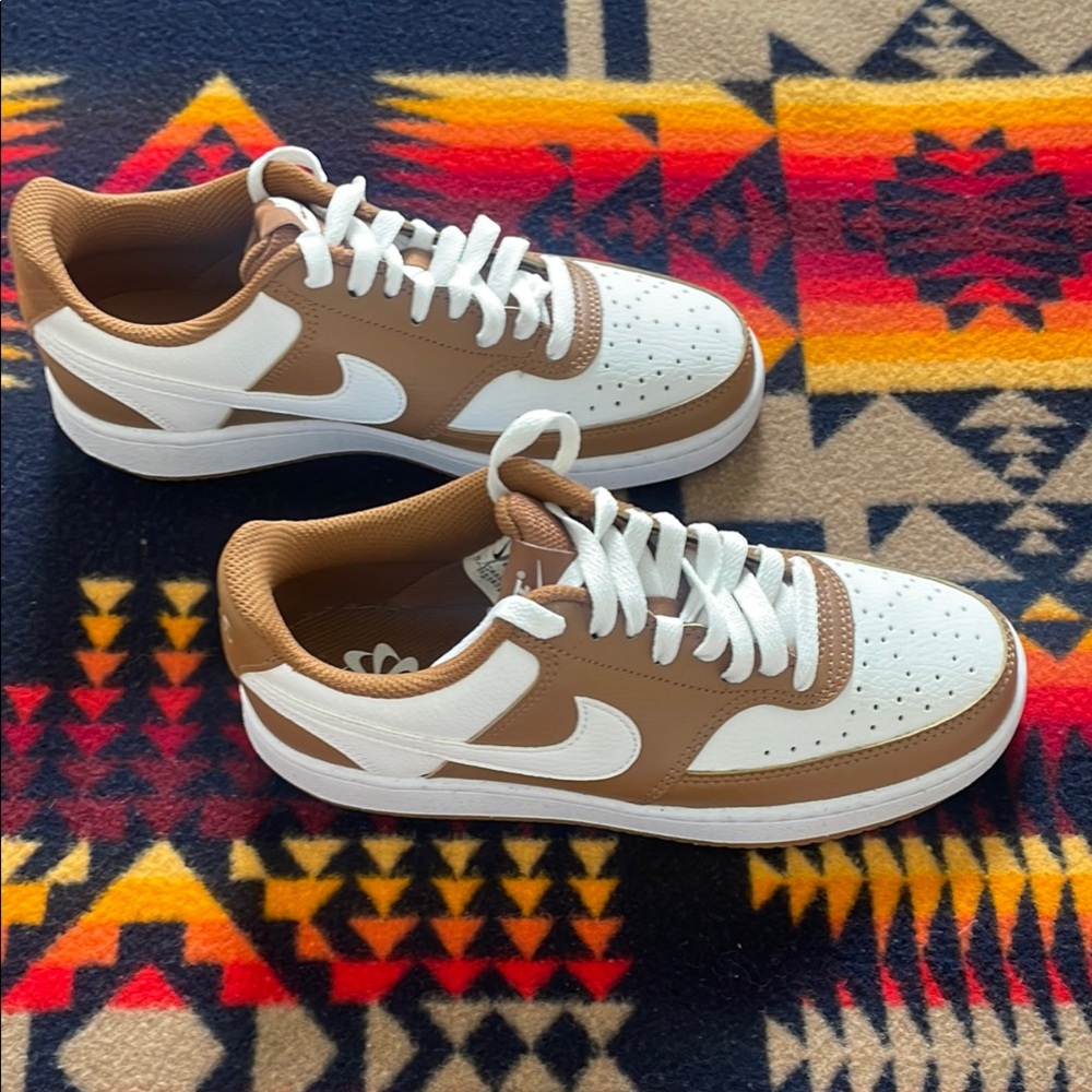 Nike Dunks